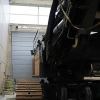 38_7_additional image.jpg image